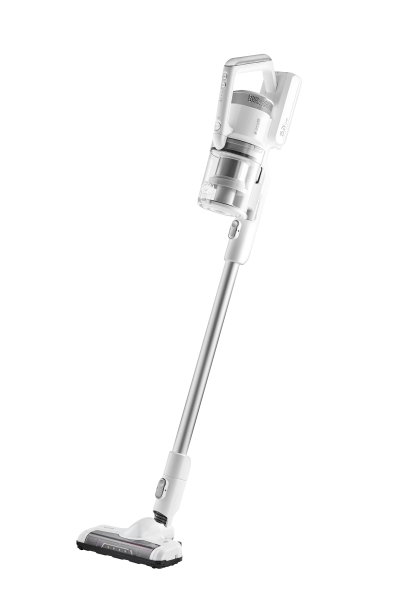 Arçelik SD 3061 Şarjlı Süpürge