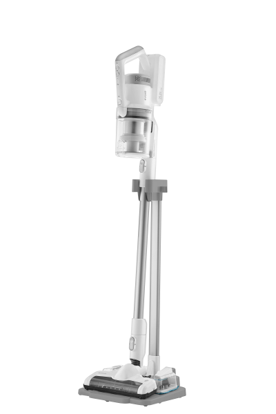 Arçelik SD 3061 Şarjlı Süpürge
