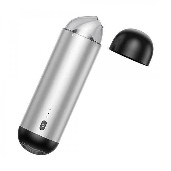 Baseus Capsule Cordless Şarjlı Süpürge