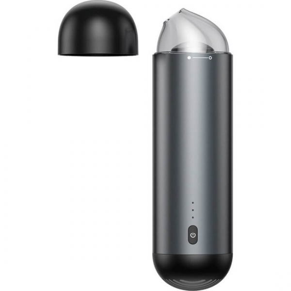 Baseus Capsule Cordless Şarjlı Süpürge