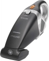 Grundig VC H3610 resim