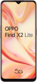 Oppo Find X2 Lite resim
