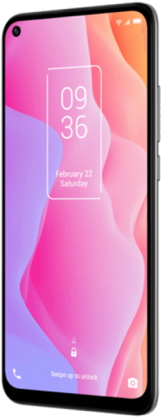 TCL 10L