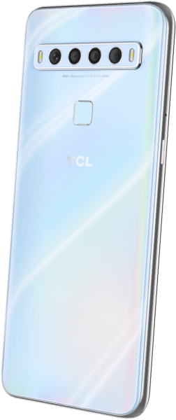 TCL 10L