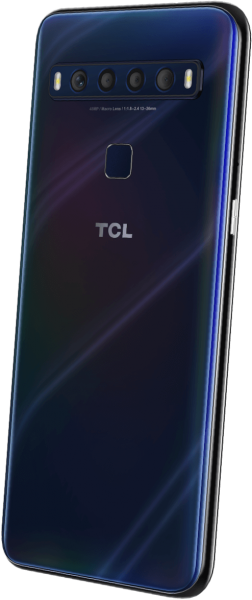TCL 10L