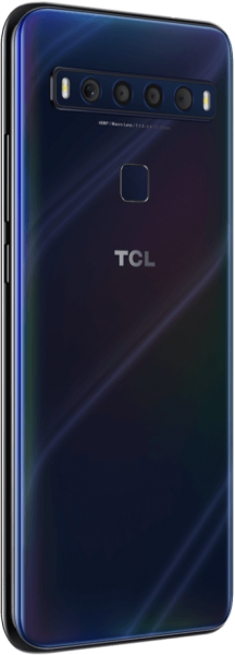 TCL 10L