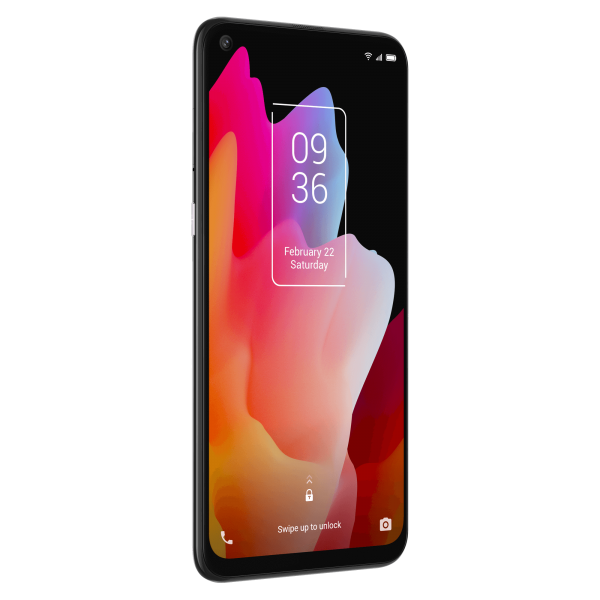 TCL 10L