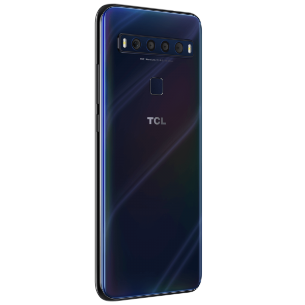 TCL 10L