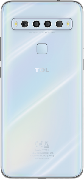 TCL 10L
