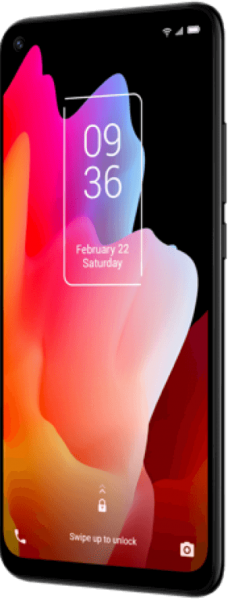 TCL 10L