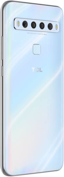 TCL 10L
