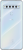 TCL 10L