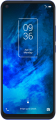 TCL 10 5G resim