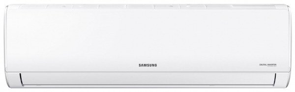 Samsung AR35 Silver 18 Duvar Tipi Klima (18.000 BTU)