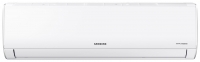 Samsung AR35 Silver 24 resim