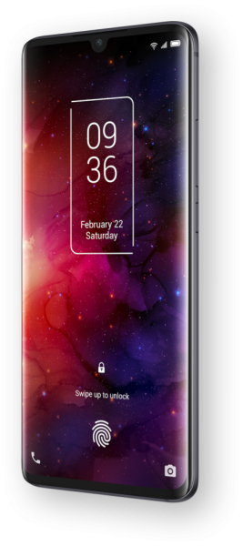 TCL 10 Pro