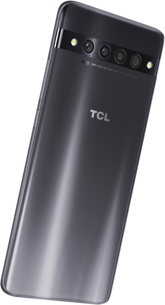 TCL 10 Pro