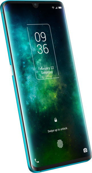 TCL 10 Pro