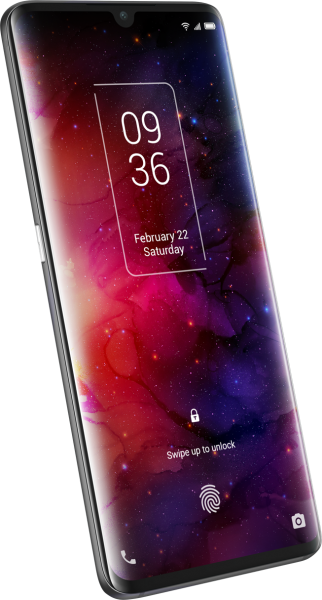 TCL 10 Pro