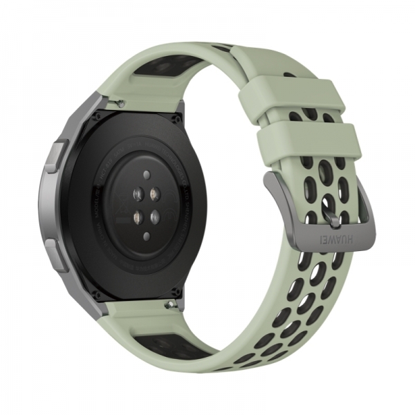 Huawei Watch GT 2e Akıllı Saat