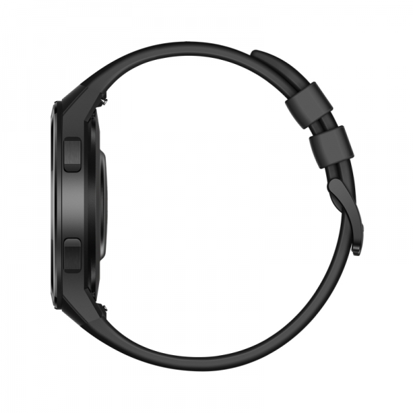 Huawei Watch GT 2e Akıllı Saat