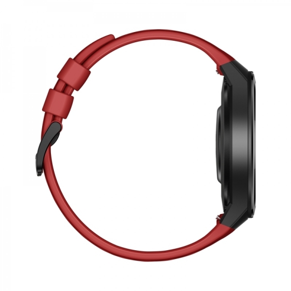 Huawei Watch GT 2e Akıllı Saat