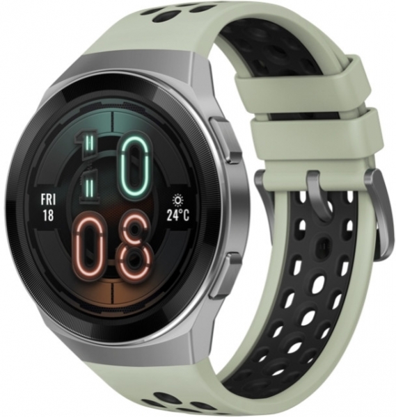 Huawei Watch GT 2e Akıllı Saat