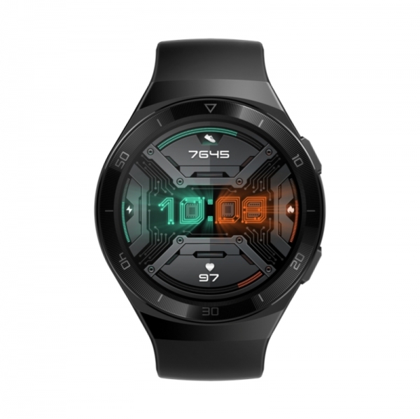 Huawei Watch GT 2e Akıllı Saat