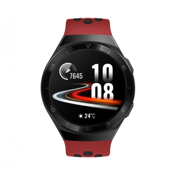 Huawei Watch GT 2e Akıllı Saat
