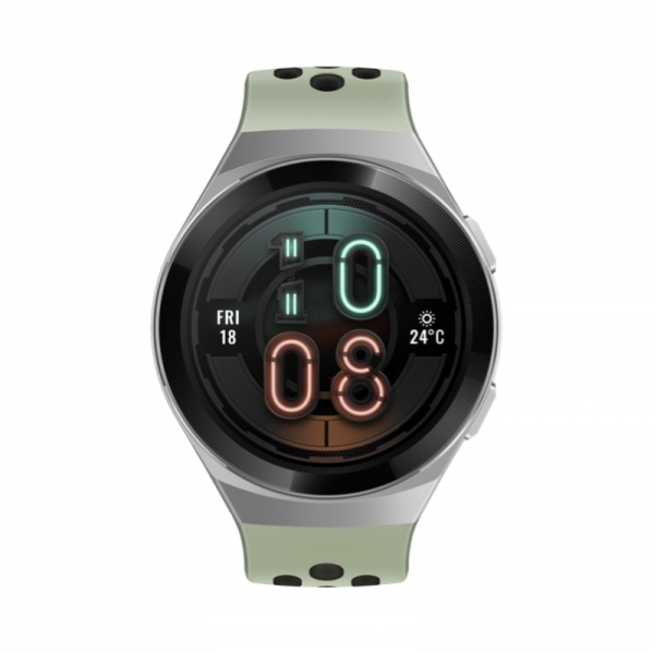 Huawei Watch GT 2e Akıllı Saat