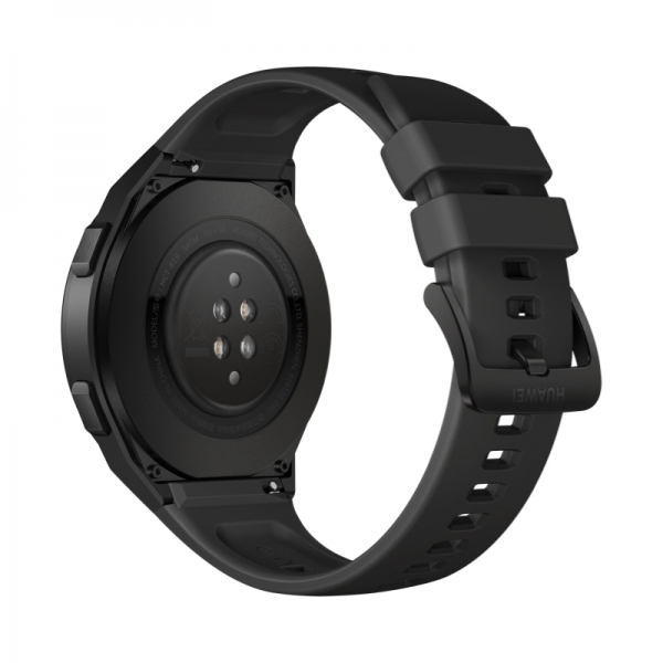 Huawei Watch GT 2e Akıllı Saat