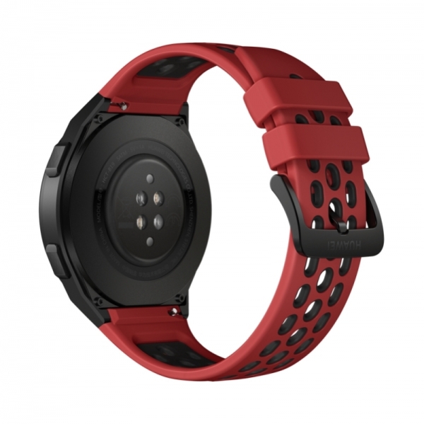 Huawei Watch GT 2e Akıllı Saat