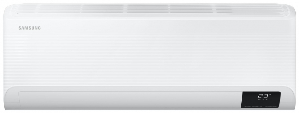 Samsung Premium Plus 9 Duvar Tipi Klima (9.000 BTU)