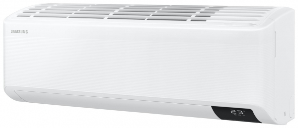 Samsung Premium Plus 9 Duvar Tipi Klima (9.000 BTU)