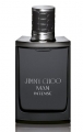 Jimmy Choo Man Intense EDT 50 ml Erkek Parfümü Parfüm
