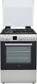 Vestel SF 8312 G resim