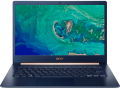 Acer SF514-53T-52M6 resim