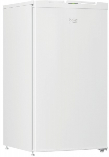 Beko 7040 MB Derin Dondurucu