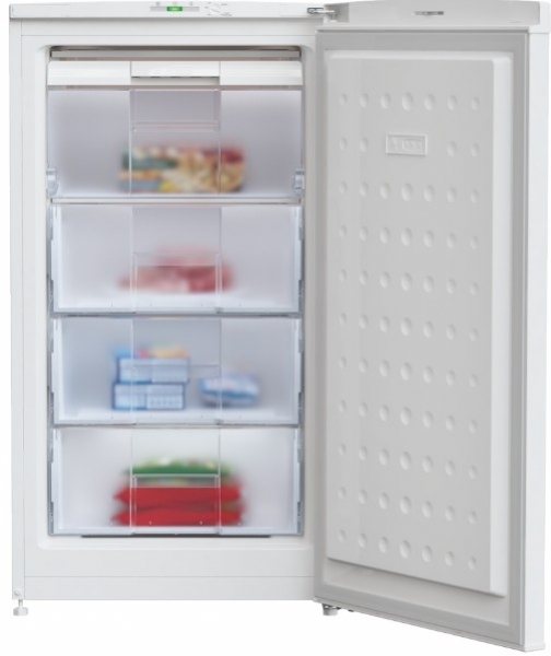Beko 7040 MB Derin Dondurucu