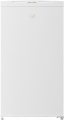 Beko 7040 MB resim