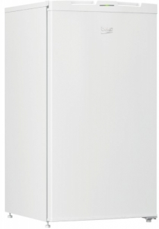 Beko 7040 MB Derin Dondurucu