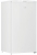 Beko 7040 MB Derin Dondurucu