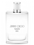 Jimmy Choo Man Ice EDT 50 ml Erkek Parfümü resim