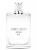 Jimmy Choo Man Ice EDT 100 ml Erkek Parfümü