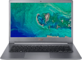 Acer SF514-53T-51WF resim