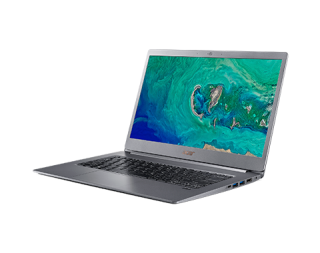 Acer SF514-53T-51WF Ultrabook