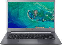 Acer SF514-53T-51WF resim
