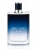 Jimmy Choo Man Blue EDT 50 ml Erkek Parfümü