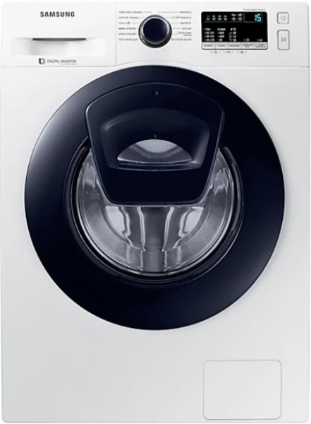 Samsung WW90K44305W/AH Çamaşır Makinesi