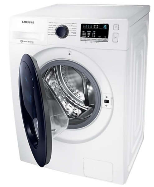 Samsung WW90K44305W/AH Çamaşır Makinesi